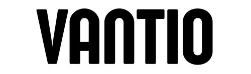 Vantio®